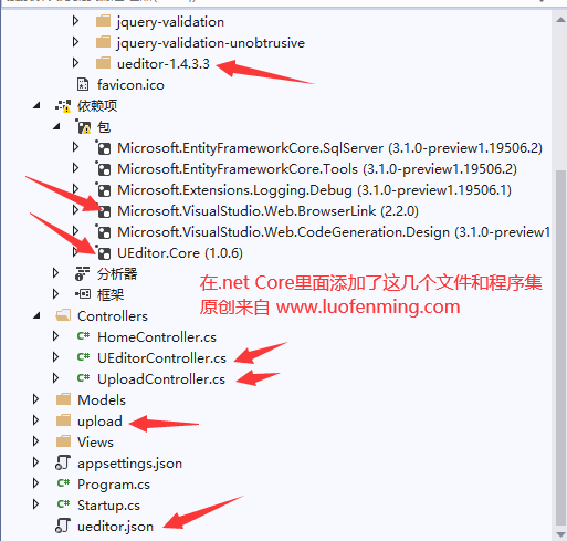 关于小狐狸钱包怎么添加core网络的信息