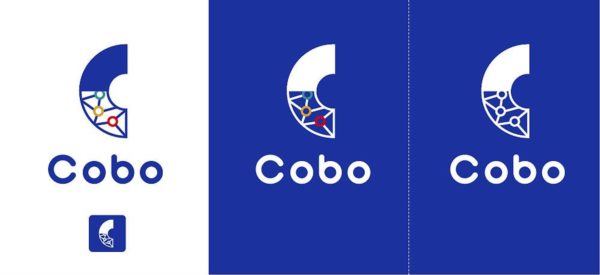 cobo钱包百度百科,cobo钱包怎么是英文