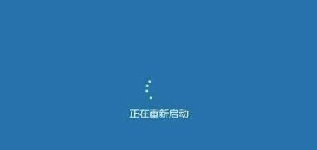 飞机登录一直转圈,飞机整天在空中转圈圈是怎么回事?