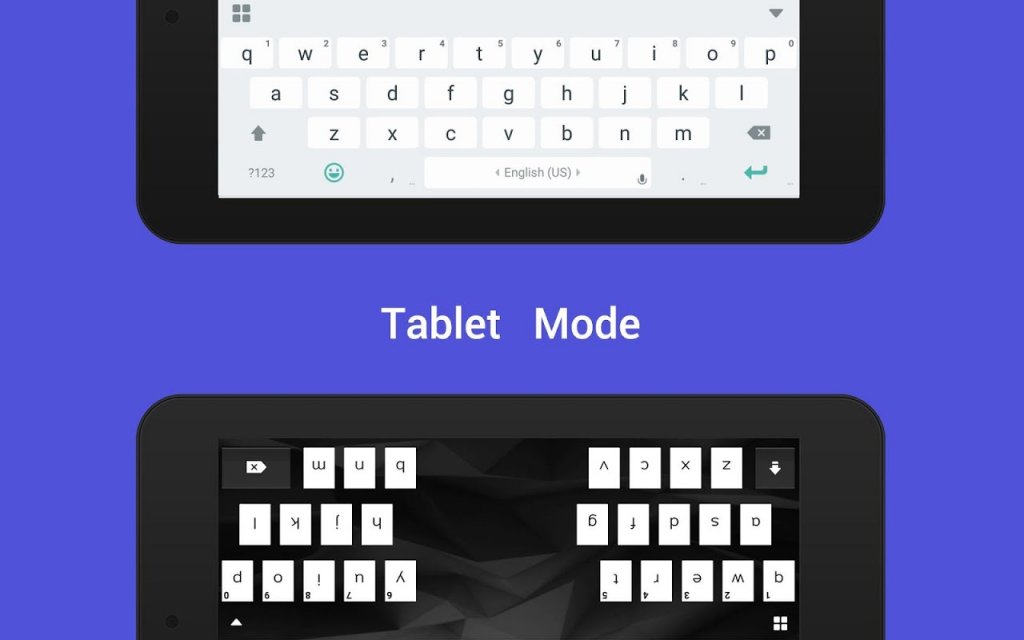aptoide中文官方下载,aptoide latest version