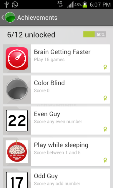 aptoide中文官方下载,aptoide latest version
