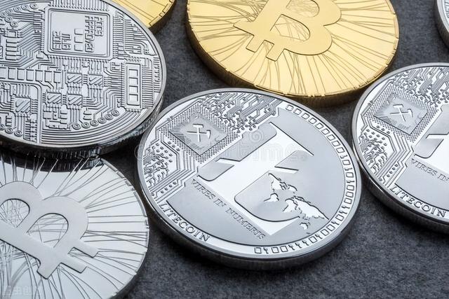 usdt有哪几种,usdt分为哪几种