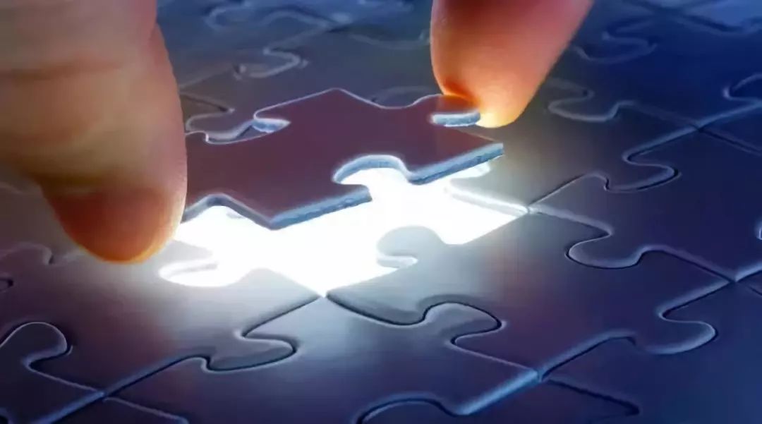 oktc链转错,usdt转错链了能追回吗