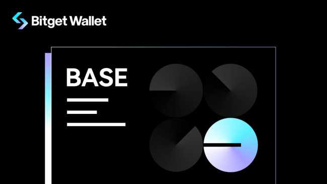 多链钱包原理图解,多链钱包 tokenpocket