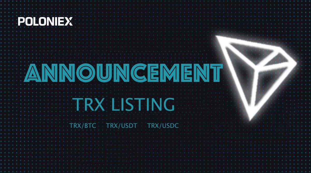 imToken没有足够的带宽或TRX用于交易,没有足够的用户来完成授权流程,请重新设置授权模式