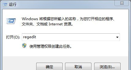 无法下载项目请稍后再试怎么解决,无法下载项目请稍后再试怎么解决不能