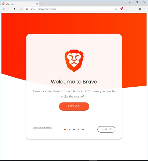 brave浏览器官网下载,brave浏览器最新版下载