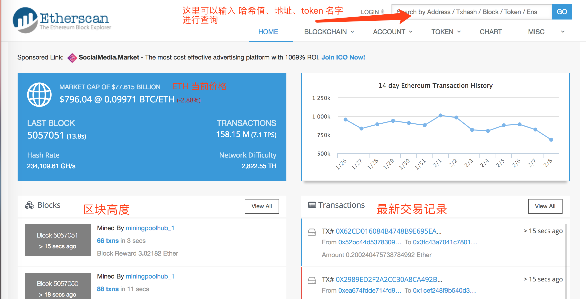 mytoken官网下载,虚拟币交易app下载安装