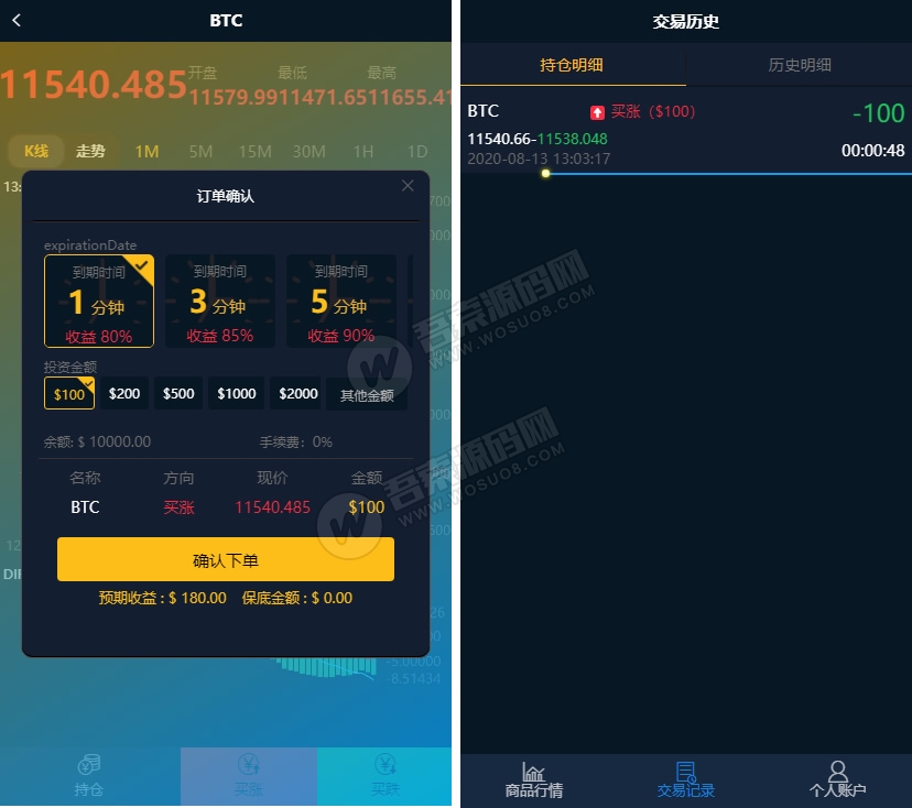 小狐狸钱包usdt,小狐狸钱包usdt被盗