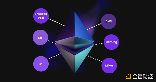 tokenpocket安全吗,tokenpocket钱包安全吗