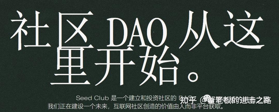 免费外网加速器知乎,免费的外网加速器哪个最好