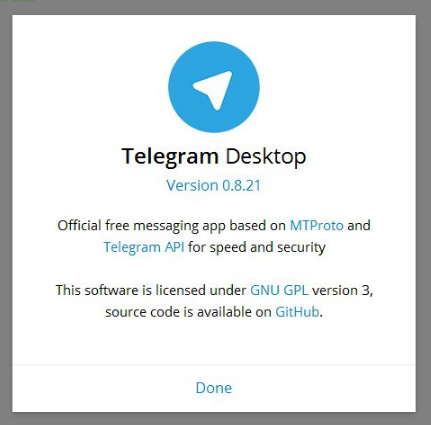 telegreat下载安卓网址,telegreat中文下载安卓官网