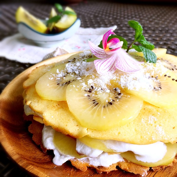 pancake薄饼,pancake薄饼官网