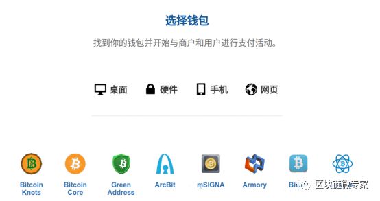 比特币冷钱包私钥是怎么样的,比特币冷钱包密码忘记了怎么办