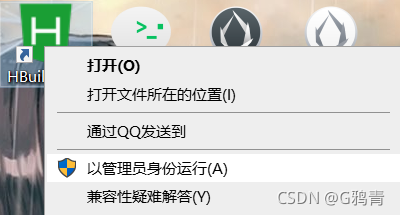 无法下载网络问题怎么解决,无法下载该软件,因为网络出现问题