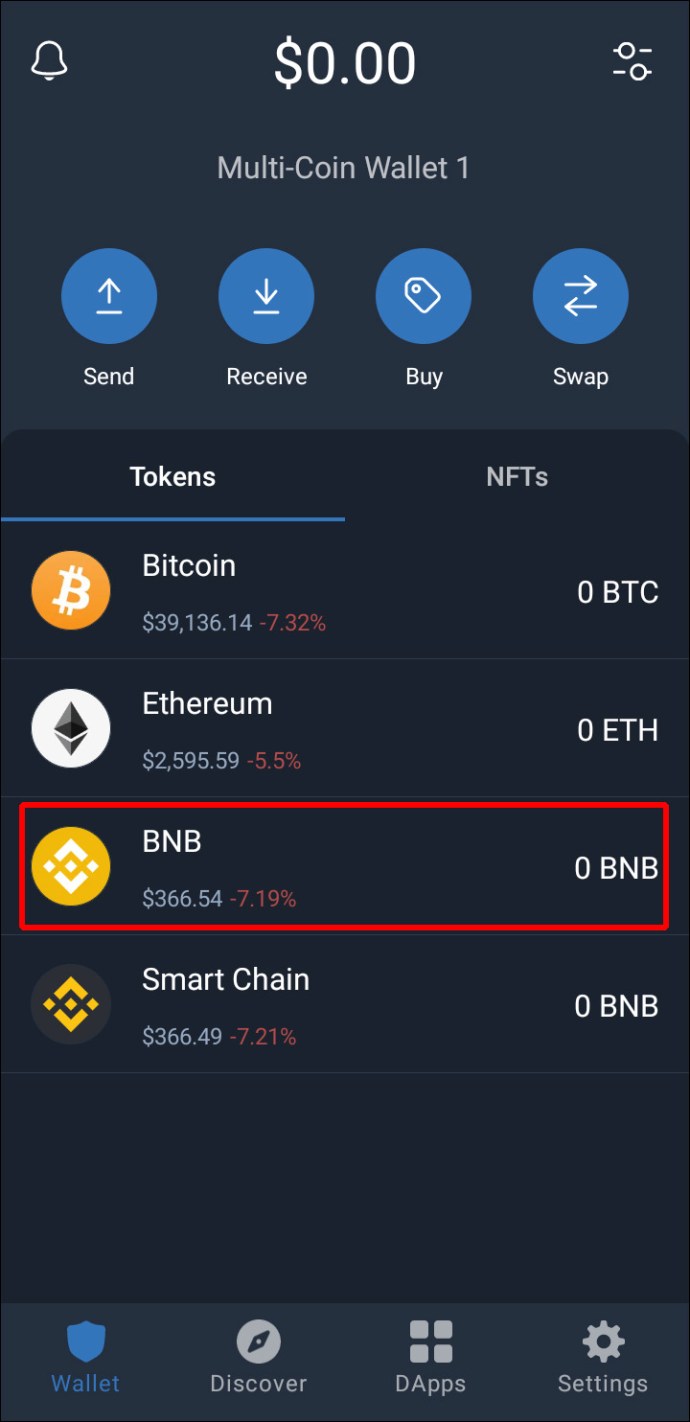 Trust钱包官网入口,trustwallet钱包怎么样