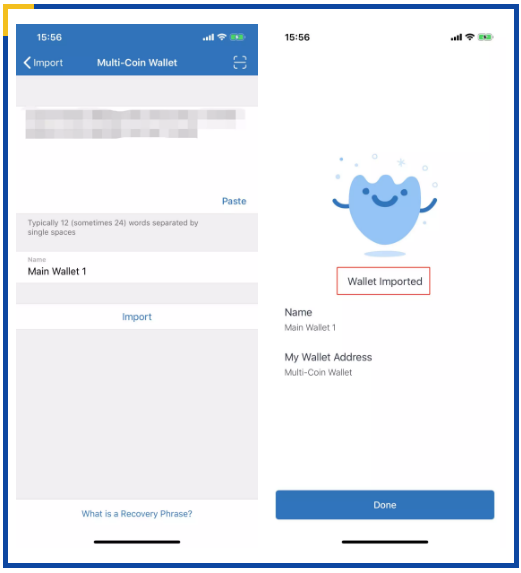 Trust钱包官网入口,trustwallet钱包怎么样