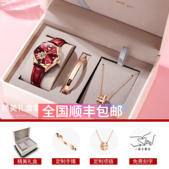 关于shib2023年能涨到多少的信息