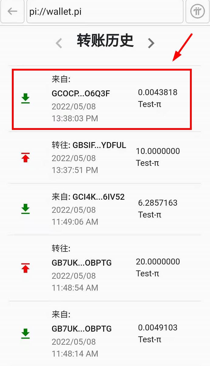 派币今天最新价格,派币今天最新价格币圈走势图