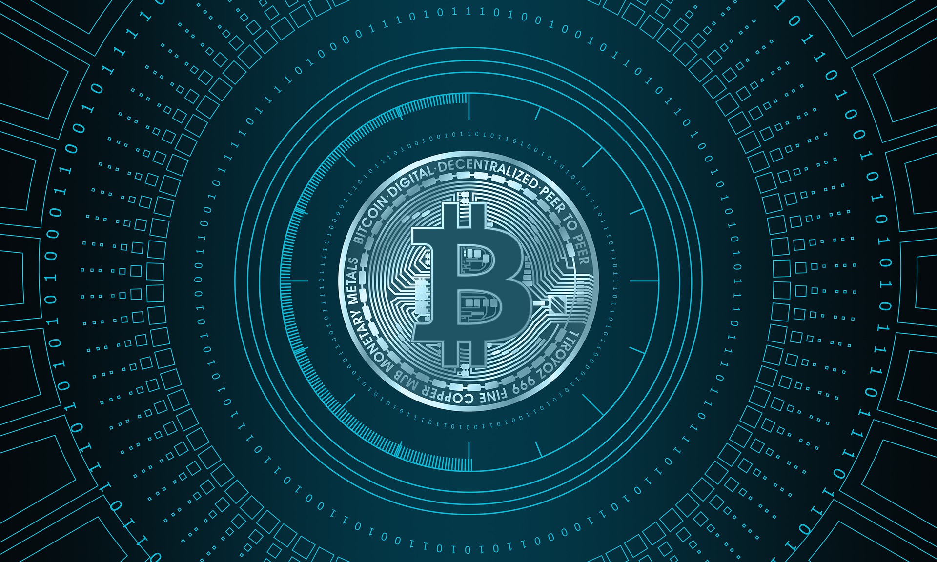 tfc闪电币,闪电网络btc