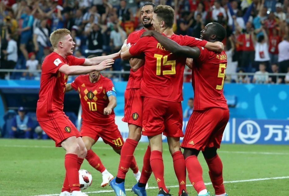 世界杯,世界杯卡塔尔
