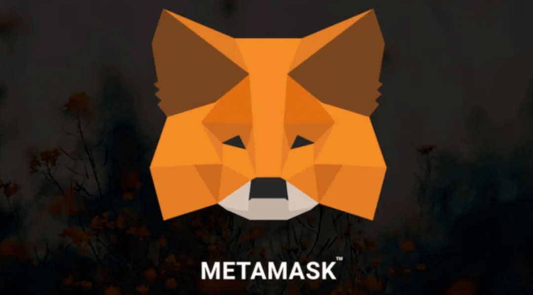 metamask钱包官网,metamask钱包官网中文