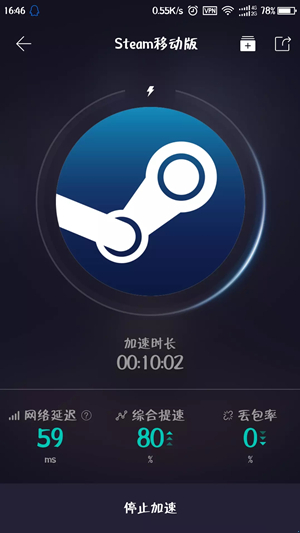 手机好用的梯子软件,手机好用的梯子软件免费