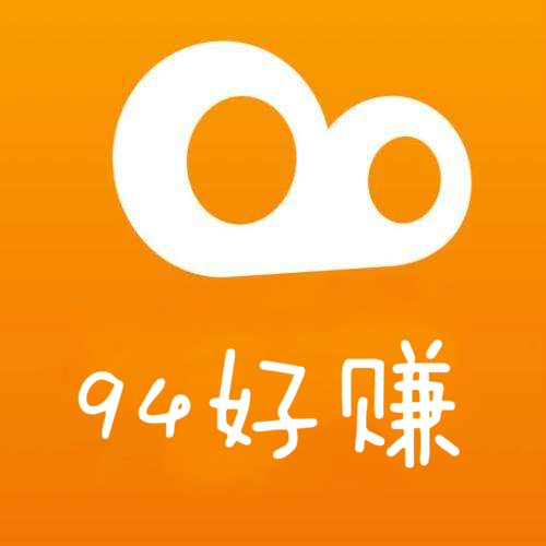关注赚钱软件app,关注赚钱软件是什么套路