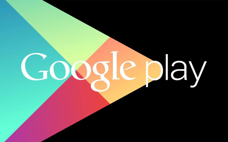 play商店官网,google play商店官网