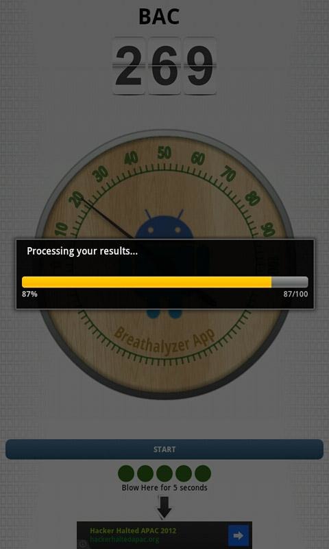 加速器ios版下载test,testflightios加速器