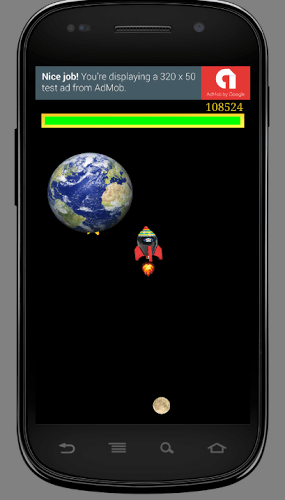 加速器ios版下载test,testflightios加速器