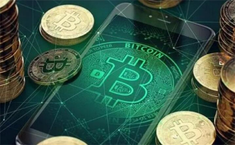 欧意交易所最新消息,欧意交易所中国承认吗