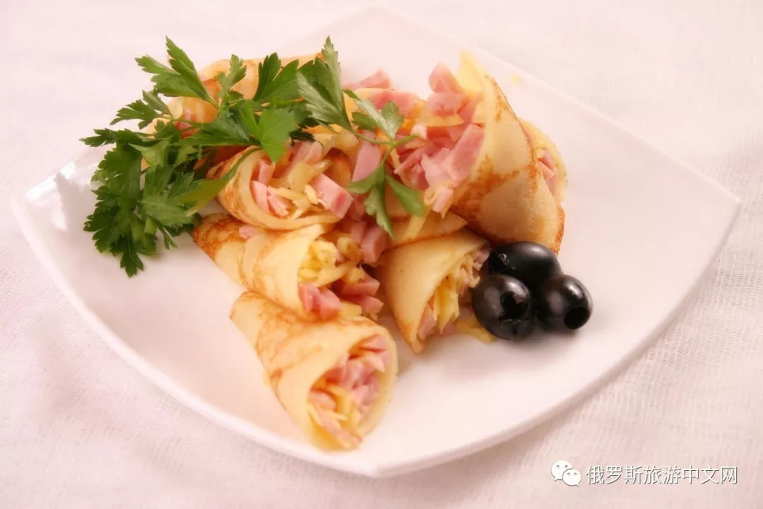 薄饼交易不了,薄饼交易所兑换失败
