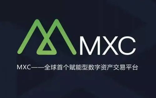 虚拟币三大交易所,三大虚拟币交易所哪个好