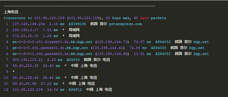vps远程桌面服务器是什么意思呢,vps远程桌面服务器是什么意思呢苹果