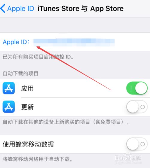 苹果不能下载软件怎么办,iphone不能下载软件怎么办