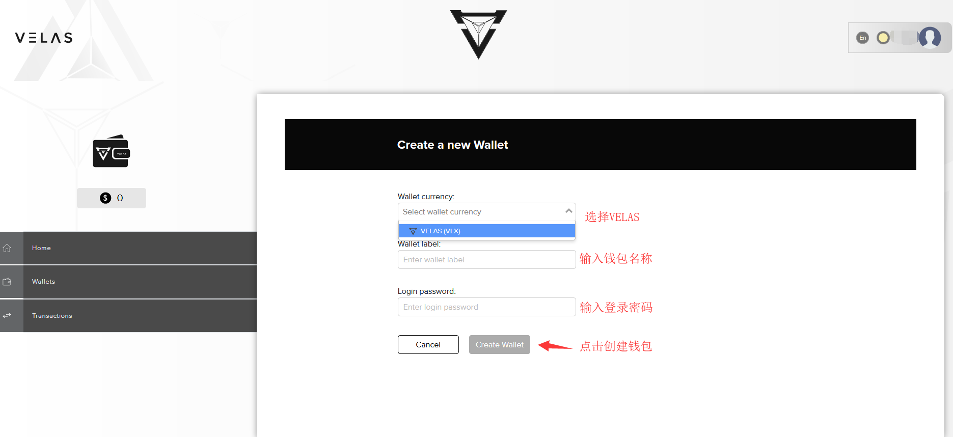 tp钱包怎么把usdt转成ht,tp钱包里的usdt怎么提到交易所