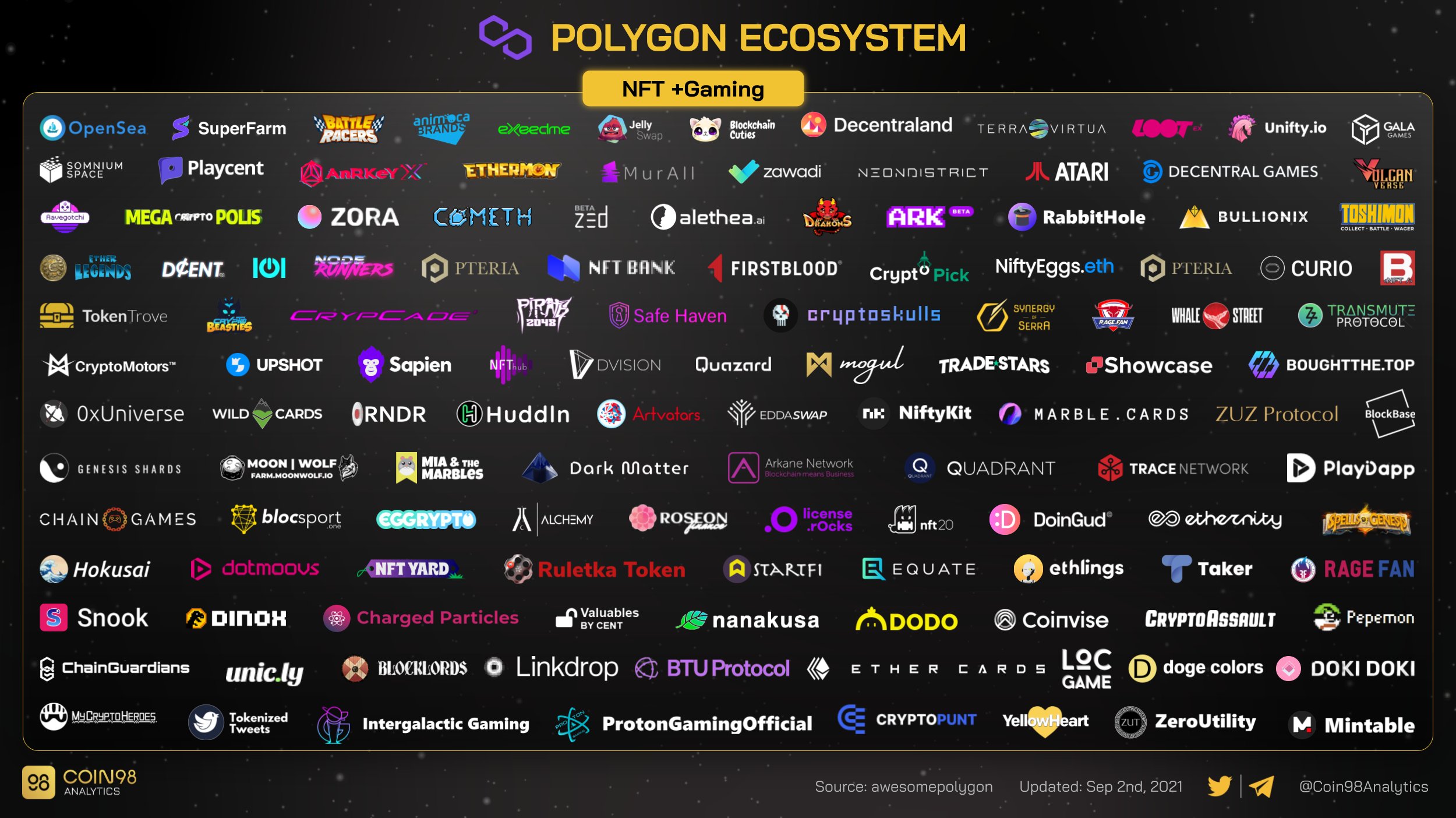 imtoken和metamask哪个好,trustwallet和imtoken哪个好