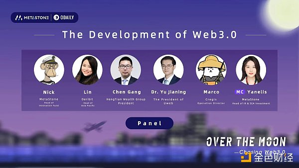 tokenpocket官网版,tptokenpocket下载