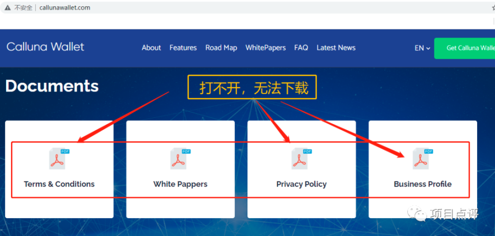 多链钱包怎么交易安全,多链钱包 tokenpocket