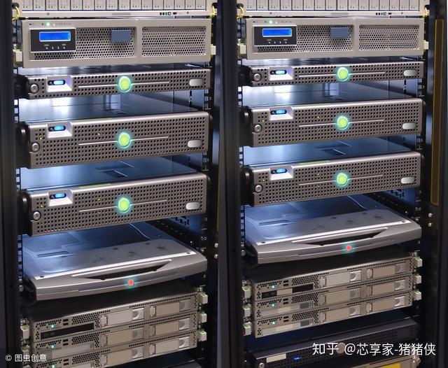 用手机搭建服务器可以吗知乎,用手机搭建服务器可以吗知乎推荐