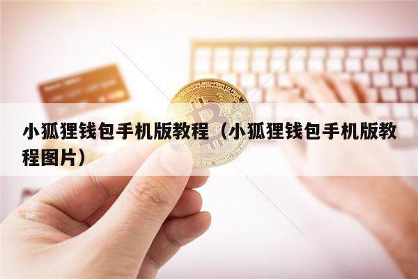 安卓版小狐狸钱包在哪里,小狐狸钱包手机版怎么设置中文版