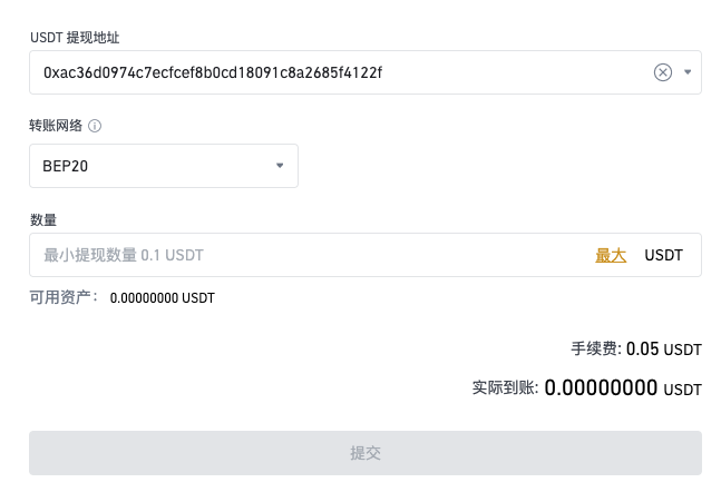 小狐狸钱包添加代币usdt,小狐狸钱包添加代币的合约地址