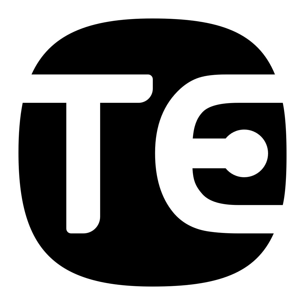 TE科技有限公司,technology的