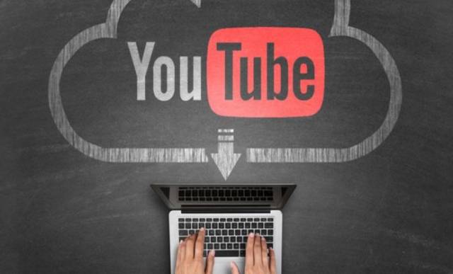 包含手游加速器能上youtube吗的词条
