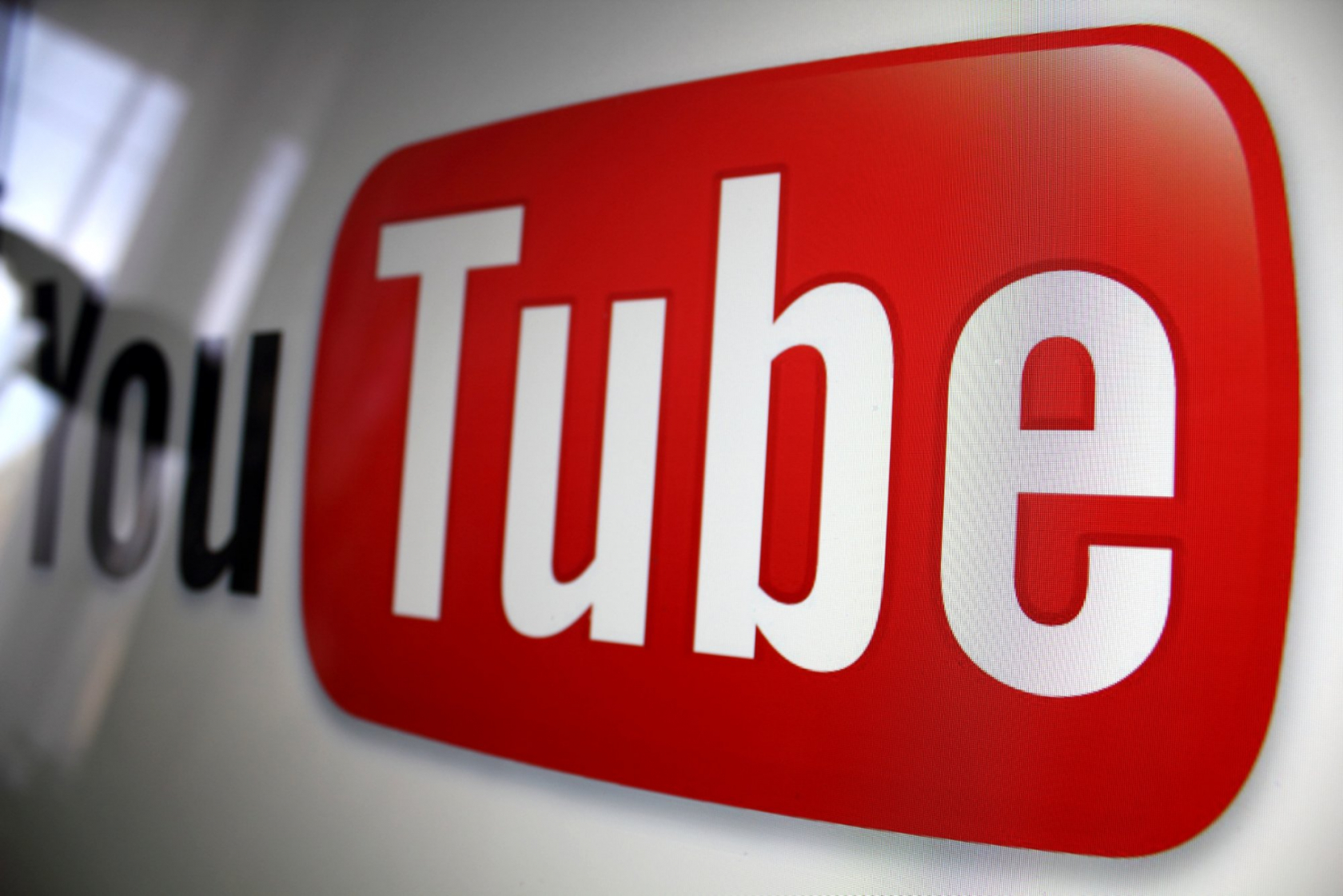 包含手游加速器能上youtube吗的词条