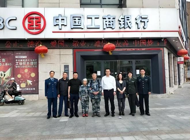 tokenpocket转账资源不足的简单介绍