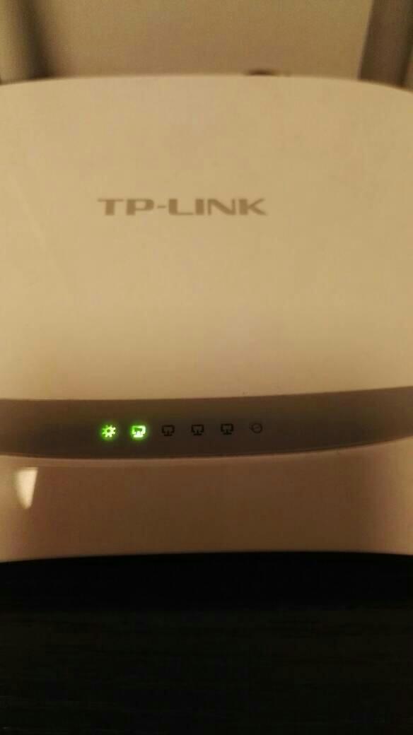 关于tp-llnkld官网下载的信息