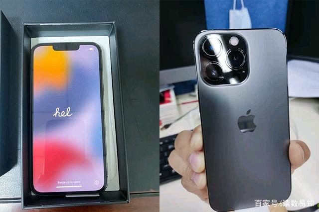 iPhone梯子哪个好用,iphone有哪些好用的梯子