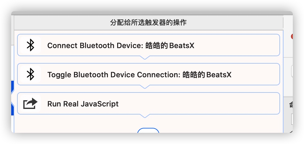 虚拟币btt,虚拟币BTC量化交易源码